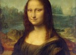 Tại sao bạn thấy nàng Mona Lisa mỉm cười? Khoa học đã tìm ra nguyên nhân khá bất ngờ