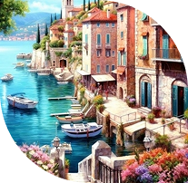 Chất lượng nghệ thuật và sáng tạo độc đáo