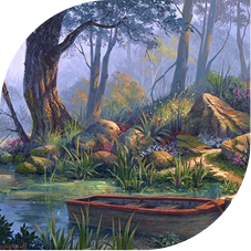 Dịch vụ đa dạng, đáp ứng mọi yêu cầu