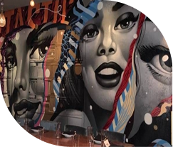 Giá cả cạnh tranh và bảo hành uy tín