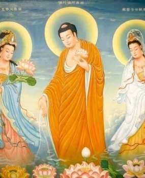 Vẽ Tranh Tường Phật Giáo Đà Lạt Uy Tín - Chuyên Nghiệp Nhất