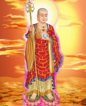 Vẽ Tranh Phật Giáo HCM Chất Lượng | Mang Lại Không Gian Thanh Tịnh