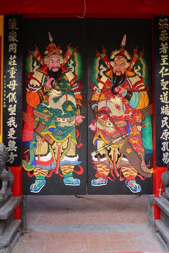 tranh vẽ Phật Giáo
