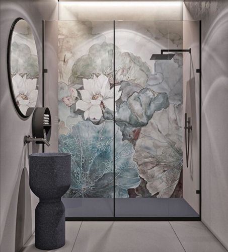 mua tranh vẽ treo tường