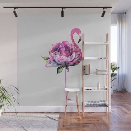 mua tranh vẽ treo tường