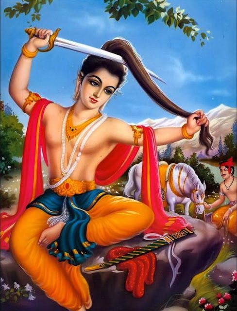 báo giá vẽ tranh tường Phật Giáo